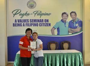 Values Seminar_Pagka-Filipino 70.JPG